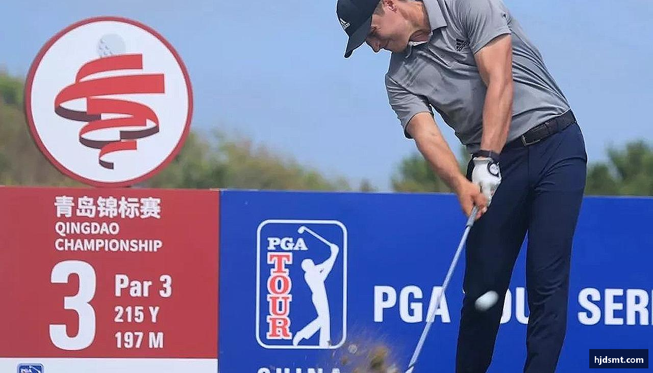 jbo竞博·(电竞)Dota2、LoL、CSGO等电竞赛事竞猜敢为人先，创造传奇！